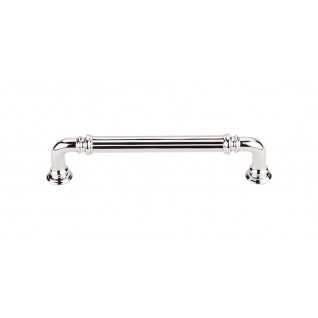 Top Knobs Chareau Collection TK323PN Polished Nickel