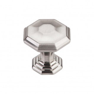 Top Knobs Chareau Collection TK340BSN