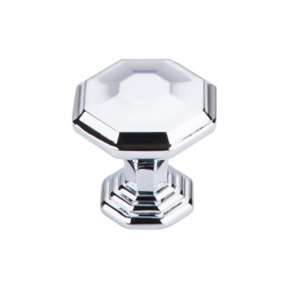 Top Knobs Chareau Collection TK340PC