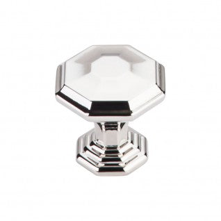 Top Knobs Chareau Collection TK340PN