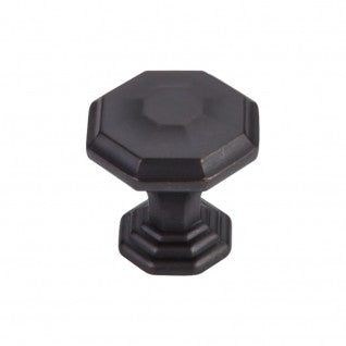 Top Knobs Chareau Collection TK340SAB