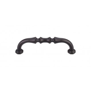 Top Knobs Chareau Collection TK341SAB Sable