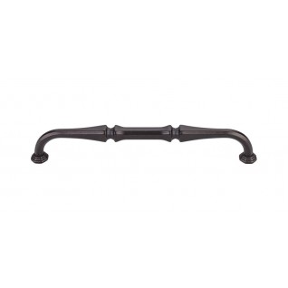 Top Knobs Chareau Collection TK343SAB Sable
