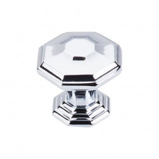 Top Knobs Chareau Collection TK348PC