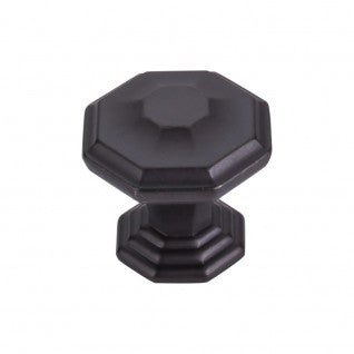 Top Knobs Chareau Collection TK348SAB Sable 