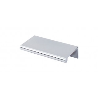Top Knobs Mercer Collection TK501PC Polished Chrome