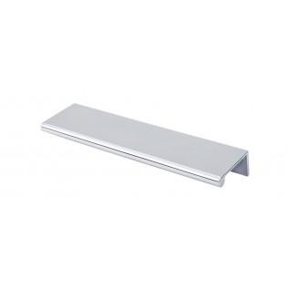 Top Knobs Mercer Collection TK503PC Polished Chrome