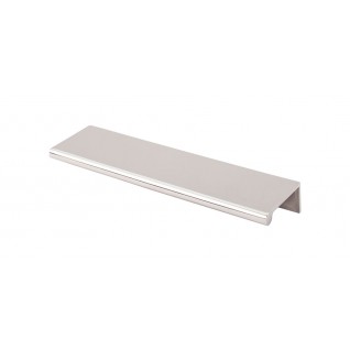 Top Knobs Mercer Collection TK503PN Polished Nickel
