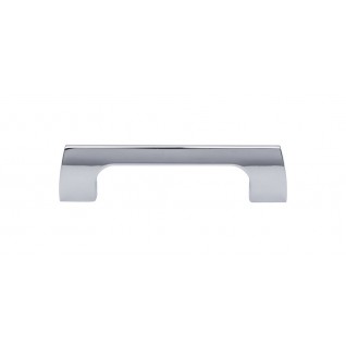 Top Knobs Mercer Collection TK543PC Polished Chrome