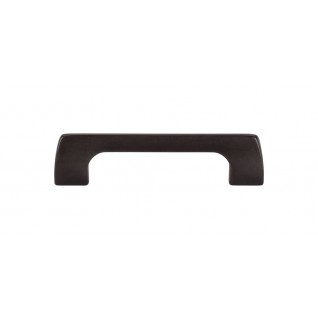 Top Knobs Mercer Collection TK543SAB Sable