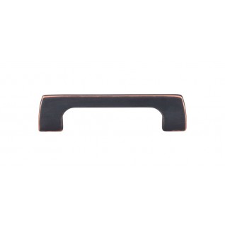 Top Knobs Mercer Collection TK543UM Umbrio