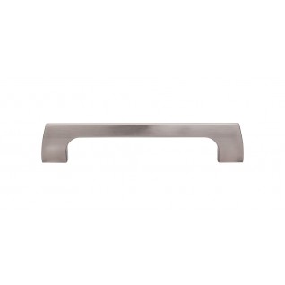 Top Knobs Mercer Collection TK544BSN Brushed Satin Nickel