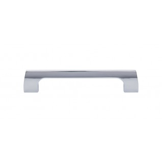 Top Knobs Mercer Collection TK544PC Polished Chrome
