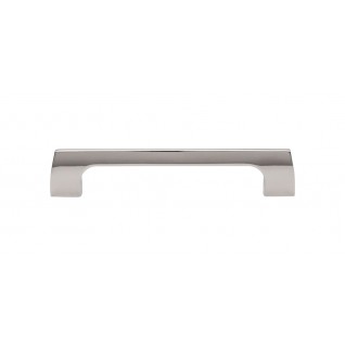 Top Knobs Mercer Collection TK544PN Polished Nickel