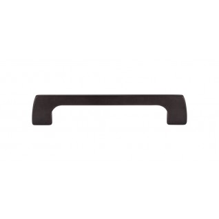 Top Knobs Mercer Collection TK544SAB Sable