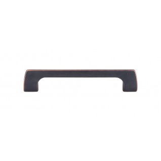Top Knobs Mercer Collection TK544UM Umbrio