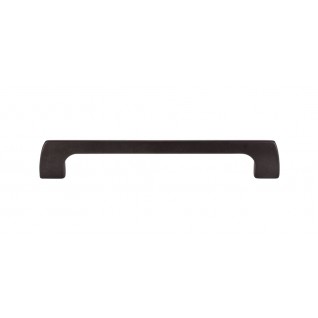 Top Knobs Mercer Collection TK545SAB Sable
