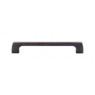 Top Knobs Mercer Collection TK545UM Umbrio