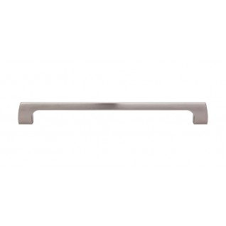 Top Knobs Mercer Collection TK546BSN Brushed Satin Nickel