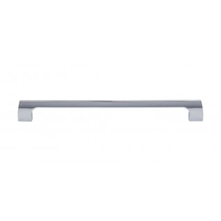 Top Knobs Mercer Collection TK546PC Polished Chrome