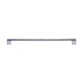 Top Knobs Mercer Collection TK547PC Polished Chrome