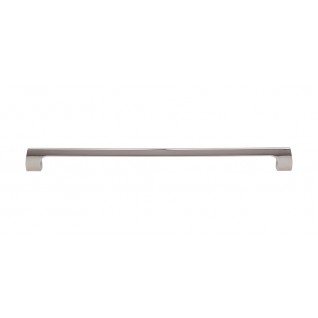 Top Knobs Mercer Collection TK547PN Polished Nickel