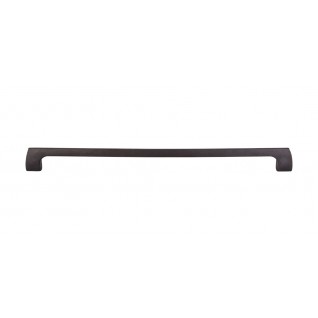 Top Knobs Mercer Collection TK547SAB Sable