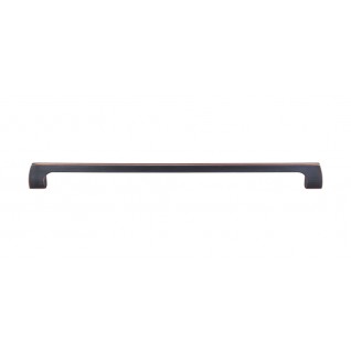 Top Knobs Mercer Collection TK547UM Umbrio