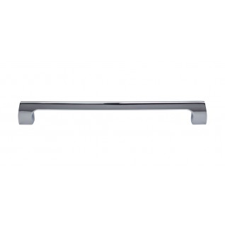 Top Knobs Mercer Collection TK548PC Polished Chrome
