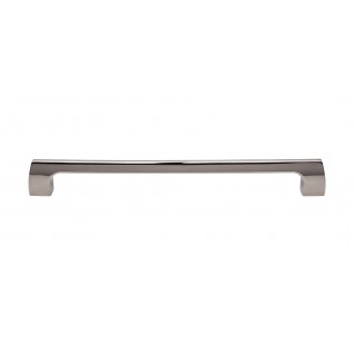 Top Knobs Mercer Collection TK548PN Polished Nickel