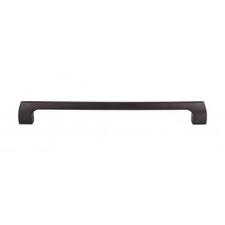 Top Knobs Mercer Collection TK548SAB Sable
