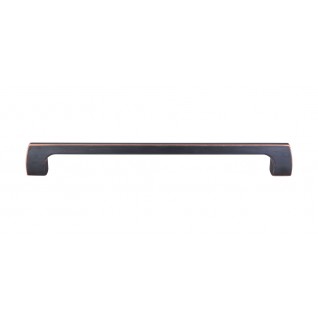 Top Knobs Mercer Collection TK548UM Umbrio