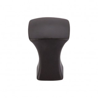 Top Knobs Mercer Collection TK550SAB Sable 