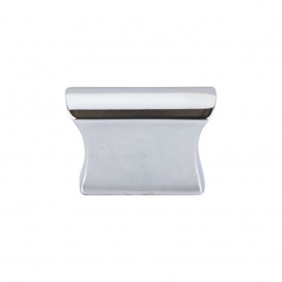 Top Knobs Mercer Collection TK551PC Polished Chrome