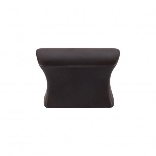 Top Knobs Mercer Collection TK551SAB Sable