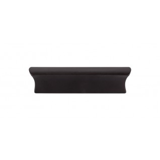 Top Knobs Mercer Collection TK553SAB Sable