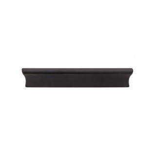 Top Knobs Mercer Collection TK554SAB Sable