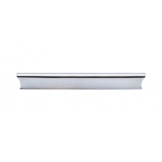 Top Knobs Mercer Collection TK555PC Polished Chrome