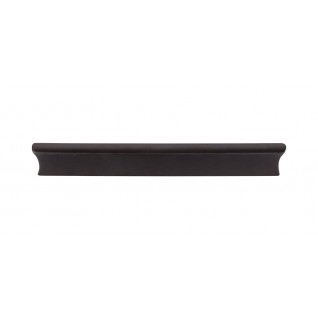 Top Knobs Mercer Collection TK555SAB Sable