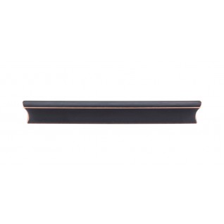 Top Knobs Mercer Collection TK555UM Umbrio