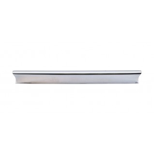 Top Knobs Mercer Collection TK556PC Polished Chrome