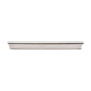 Top Knobs Mercer Collection TK556PN Polished Nickel