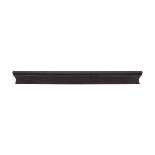 Top Knobs Mercer Collection TK556SAB Sable