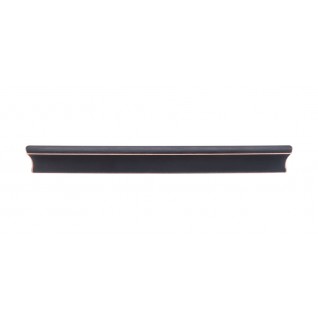 Top Knobs Mercer Collection TK556 Umbrio 
