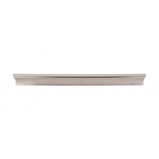 Top Knobs Mercer Collection TK557BSN Brushed Satin Nickel