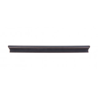 Top Knobs Mercer Collection TK557UM Umbrio