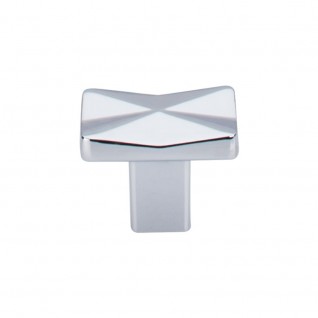 Top Knobs Mercer Collection TK560PC Polished Chrome