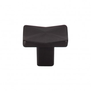Top Knobs Mercer Collection TK560SAB Sable 
