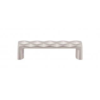Top Knobs Mercer Collection TK561BSN Brushed Satin Nickel