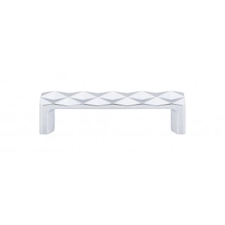 Top Knobs Mercer Collection TK561PC Polished Chrome